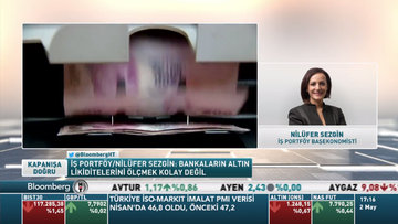 Merkez'in swap hamlesi ne anlama geliyor?