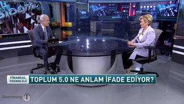 'Bankaların çalışanlarda aradığı yetkinlikler oldukça değişti'