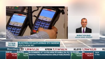 "Kredi kartına taksit düzenlemesi doğru bir karar"