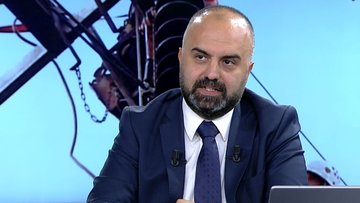 ETD/ Çalışır: Villadaki tüketiciyle asgari ücretlinin aynı fiyatlanmaması gerekiyor