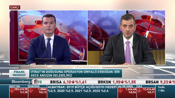 Yüzde 50+1 tartışması