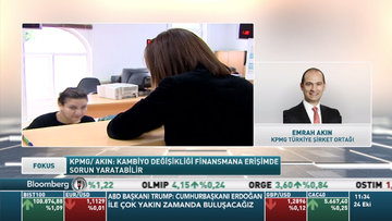 Vergi taslağının ayrıntıları