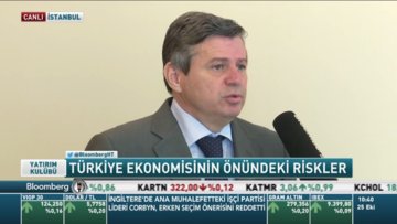 Garanti BBVA'dan faiz indirim değerlendirmesi