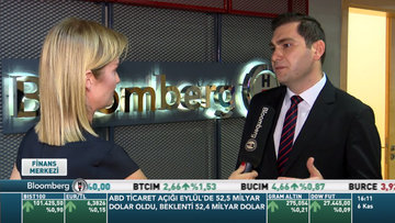 İGA refinansman için yetkilendirme yaptı