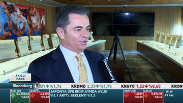 "900 baz puan indirim beklentim tuhaf karşılanmıştı"