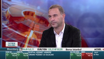 Migros ortaklarından hisse satışı