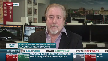 Unicredit'in Yapı Kredi hisselerini satış kararı