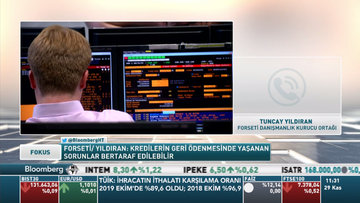 Türk bankaları JCR Avrasya'nın çoğunluk hissesini aldı