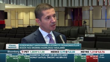 "% 0.49 faiz oranı otomotiv tarihinin en önemli hamlesiydi"