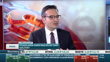 BDDK'nın swap hamlesi ne anlama geliyor?