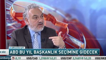 Bu yıl hangi varlık sınıfları öne çıkar?