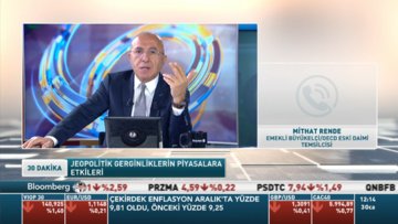 Süleymani'nin öldürülmesi jeopolitik tansiyonu ve petrol piyasasını nasıl etkileyebilir?