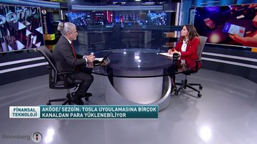 '15-24 yaş arasında banka hesap sahipliği yüzde 23'