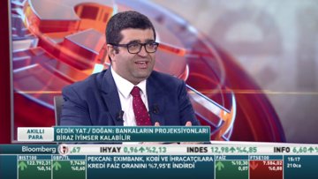 Doğan: Sonunun hüsran olacağı açık