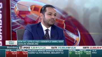 Tesla'nın piyasa değeri 100 milyar doları aştı