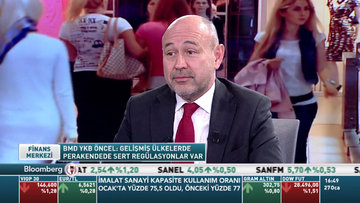 12 ay süren indirimlere düzenleme geliyor