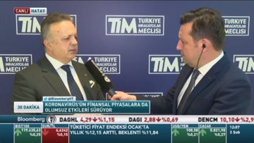 İhracatta Ocak ayı rekoru