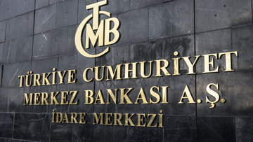Manulife/Segal: TCMB bir sonraki toplantıda 75 baz puan indirir