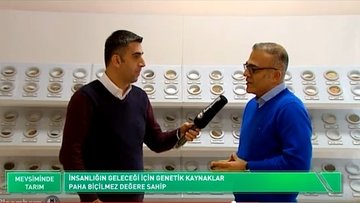 Türkiye'nin serveti bu bankada korunuyor