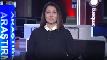 Bir dakikada bilmeniz gerekenler...