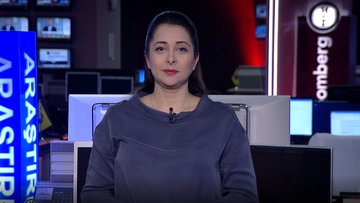 Bir dakikada bilmeniz gerekenler...