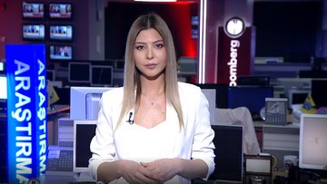 Altin Yatirimi Olanlar Ve Alacaklar Dikkat Sarikiz Altin Cilgin Ralliye Basliyor Finans 365 Finans Haberleri Merkezi