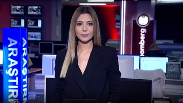 Bir dakikada bilmeniz gerekenler...