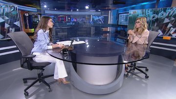 Türkiye'de sanat ekonomisi gelişiyor mu?