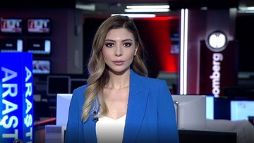 Bir dakikada bilmeniz gerekenler...