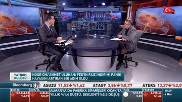 Rusya ve OPEC üretim kısıntısı konusunda karşı karşıya geldi