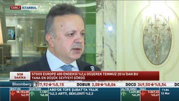 İhracatta koronavirüs etkisi hissedilecek mi?