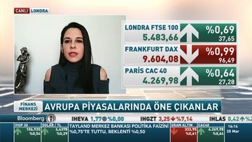 "İngiltere'de vaka sayılarındaki hızlı artış Boris Johnson üzerindeki baskıyı artırdı"
