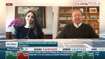 Otomotiv sektörünü tekrar canlandırabilmek için neler yapılmalı?