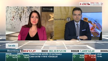 BDDK swap limitlerini daha da kısarak yüzde 1'e indirdi