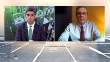 Yaş meyve sebzede üretim-tüketim-ihracat dengesi