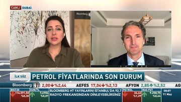 Bloomberg HT/ Erkazancı: Suudi Arabistan KDV'yi %5'ten %15'e çıkarıyor