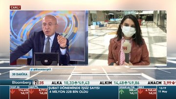 AVM'lerin bugün açılmasının ardından neler yaşandı?