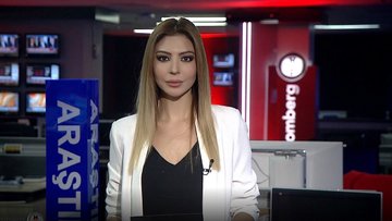 Bir dakikada bilmeniz gerekenler...