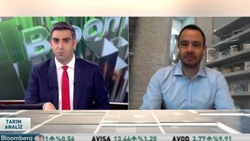 Çiftçi anketinden çıkan çarpıcı sonuçlar