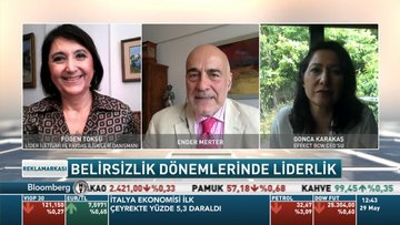 Koronavirüs sürecinde dünyada iletişim alanında neler değişti?