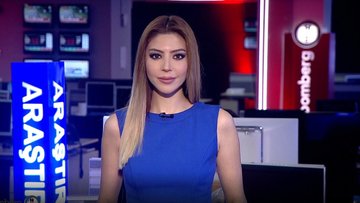 Bir dakikada bilmeniz gerekenler...