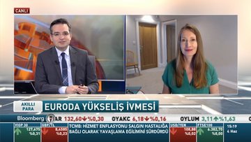 Rabobank/ Foley: Avrupa Merkez Bankası, beklentileri ve risk iştahını artırdı