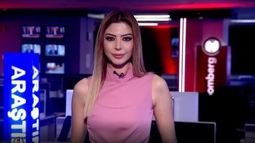 Bir dakikada bilmeniz gerekenler...