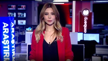 Bir dakikada bilmeniz gerekenler...