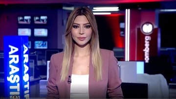 Bir dakikada bilmeniz gerekenler...
