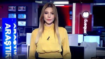 Bir dakikada bilmeniz gerekenler...