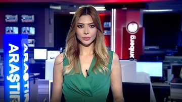 Bir dakikada bilmeniz gerekenler...