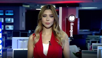 Bir dakikada bilmeniz gerekenler...