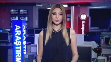 Bir dakikada bilmeniz gerekenler...