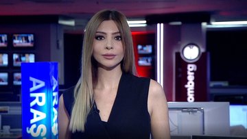 Bir dakikada bilmeniz gerekenler...